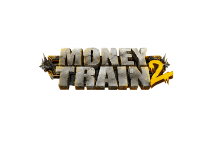 ZeusWin Casino Money Train 2 slot