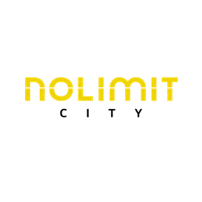 Nolimit City studio gier